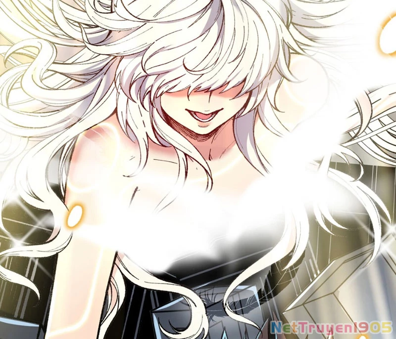 Bắt Đầu Từ Việc Ký Gửi, Ta Một Mình Trảm Thần Chapter 1 - 171