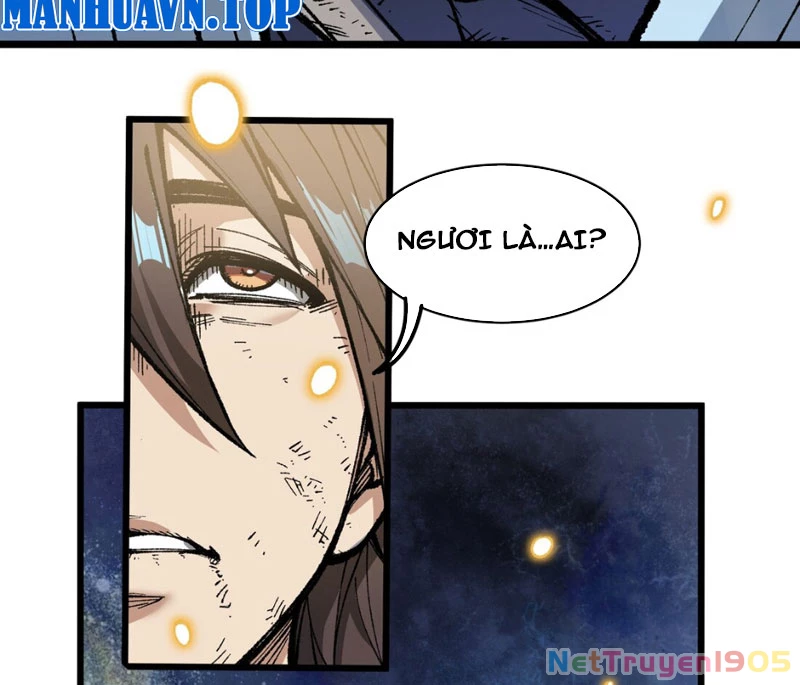 Bắt Đầu Từ Việc Ký Gửi, Ta Một Mình Trảm Thần Chapter 1 - 174