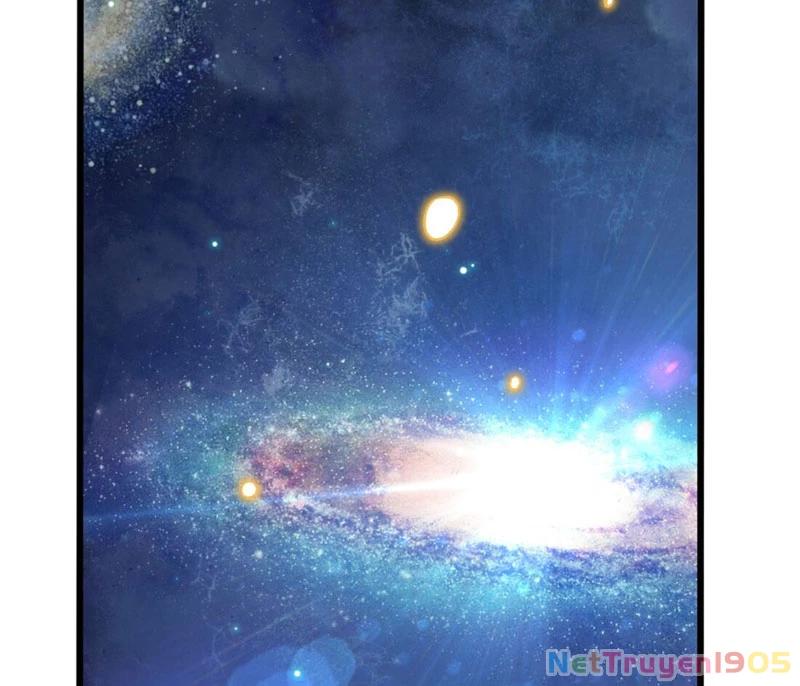 Bắt Đầu Từ Việc Ký Gửi, Ta Một Mình Trảm Thần Chapter 1 - 175