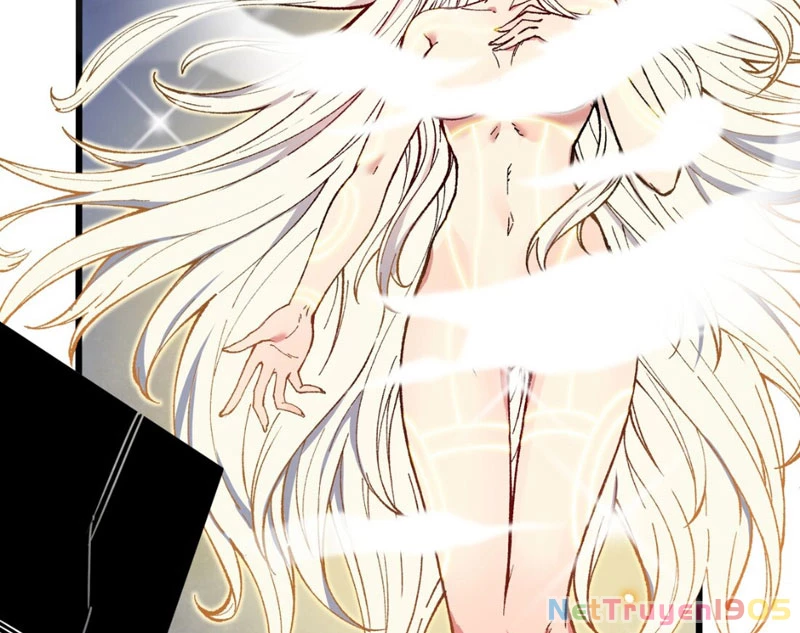 Bắt Đầu Từ Việc Ký Gửi, Ta Một Mình Trảm Thần Chapter 1 - 177