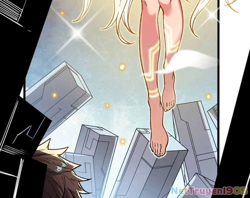 Bắt Đầu Từ Việc Ký Gửi, Ta Một Mình Trảm Thần Chapter 1 - 178