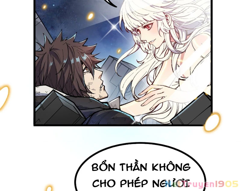 Bắt Đầu Từ Việc Ký Gửi, Ta Một Mình Trảm Thần Chapter 1 - 180