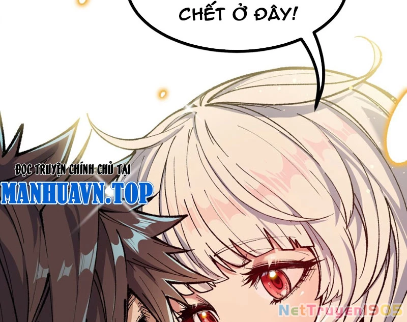 Bắt Đầu Từ Việc Ký Gửi, Ta Một Mình Trảm Thần Chapter 1 - 181