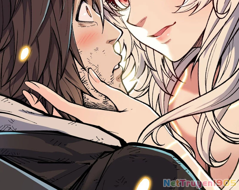 Bắt Đầu Từ Việc Ký Gửi, Ta Một Mình Trảm Thần Chapter 1 - 182