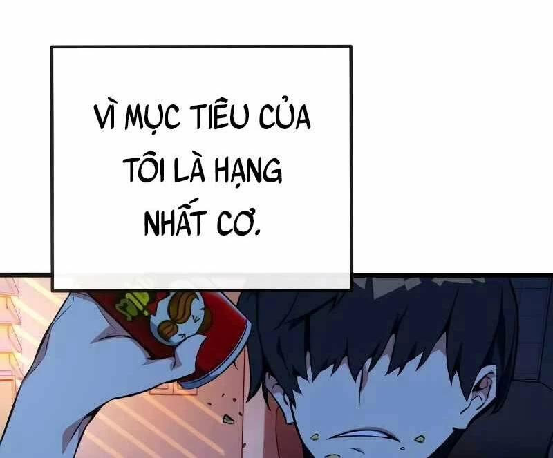 Quỷ Troll Mạnh Nhất Thế Giới Chapter 1.5 - 11