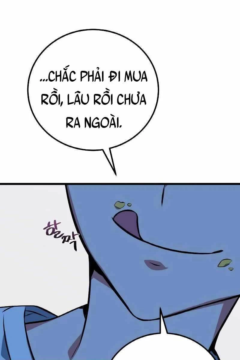 Quỷ Troll Mạnh Nhất Thế Giới Chapter 1.5 - 13