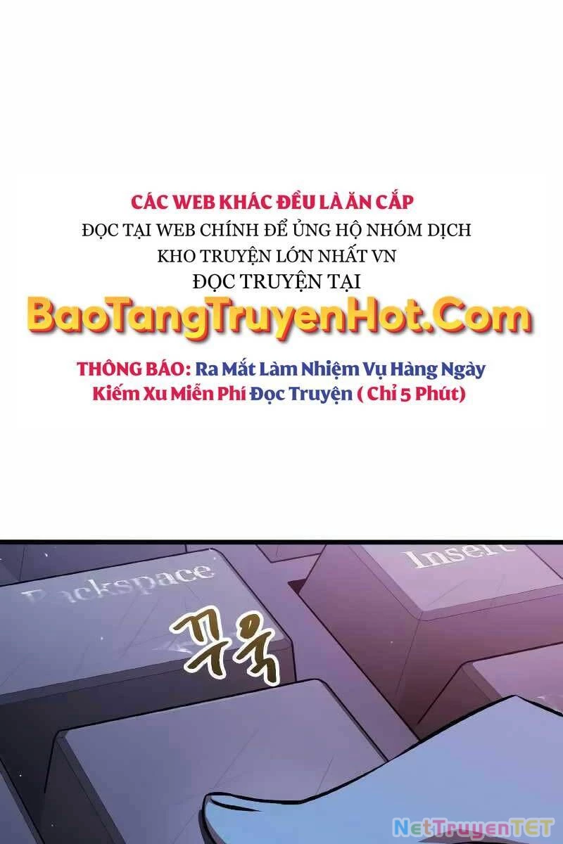 Quỷ Troll Mạnh Nhất Thế Giới Chapter 1.5 - 18