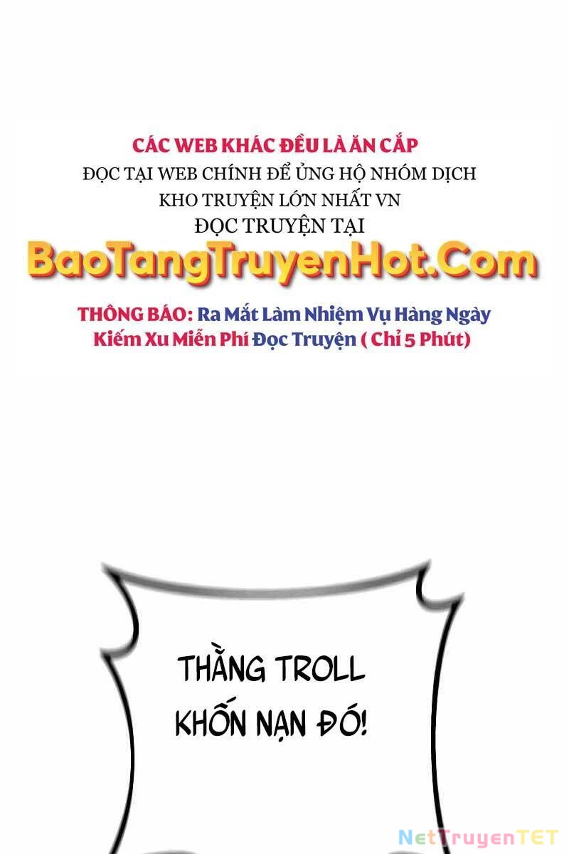 Quỷ Troll Mạnh Nhất Thế Giới Chapter 1.5 - 25