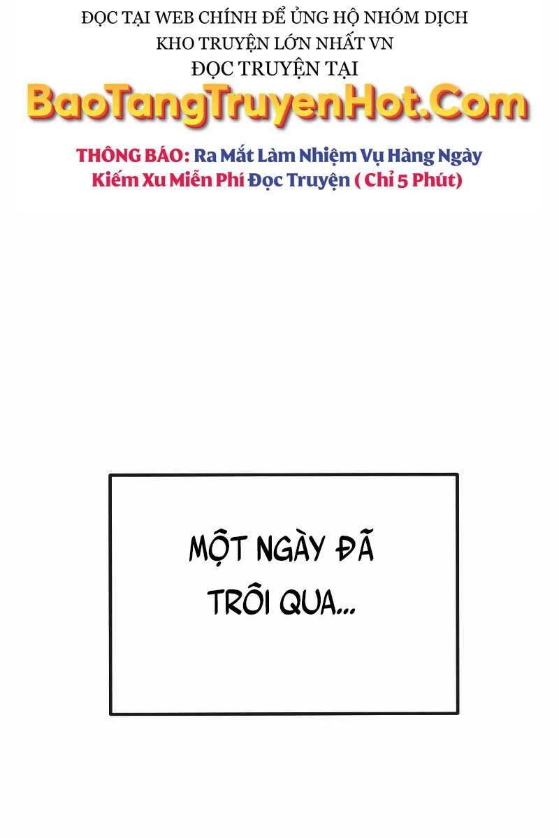 Quỷ Troll Mạnh Nhất Thế Giới Chapter 1.5 - 31