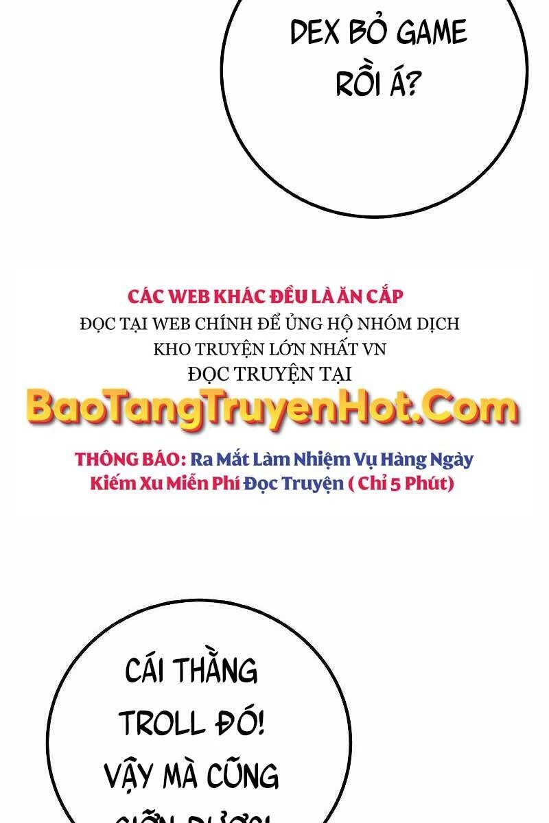 Quỷ Troll Mạnh Nhất Thế Giới Chapter 1.5 - 36