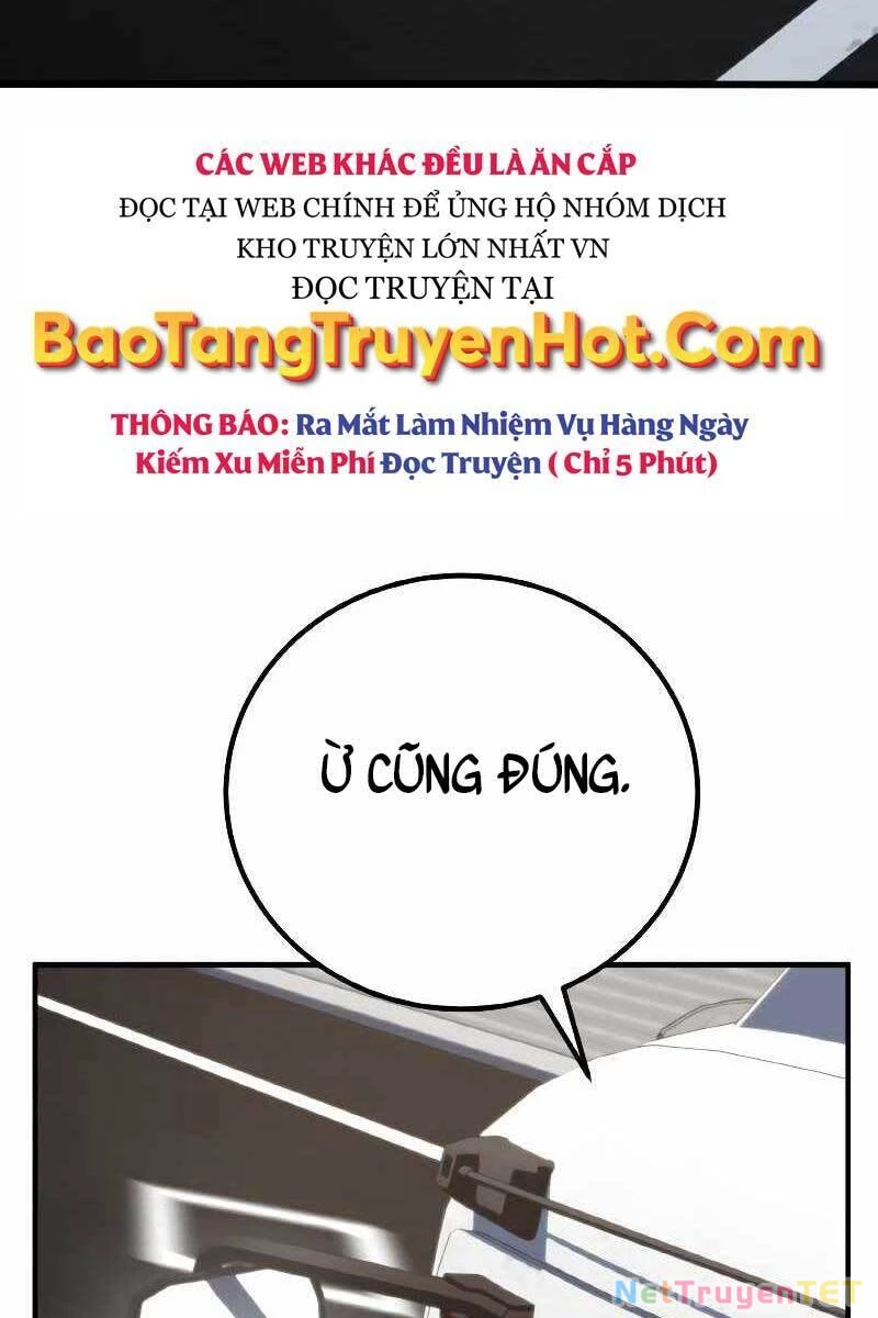 Quỷ Troll Mạnh Nhất Thế Giới Chapter 1.5 - 42