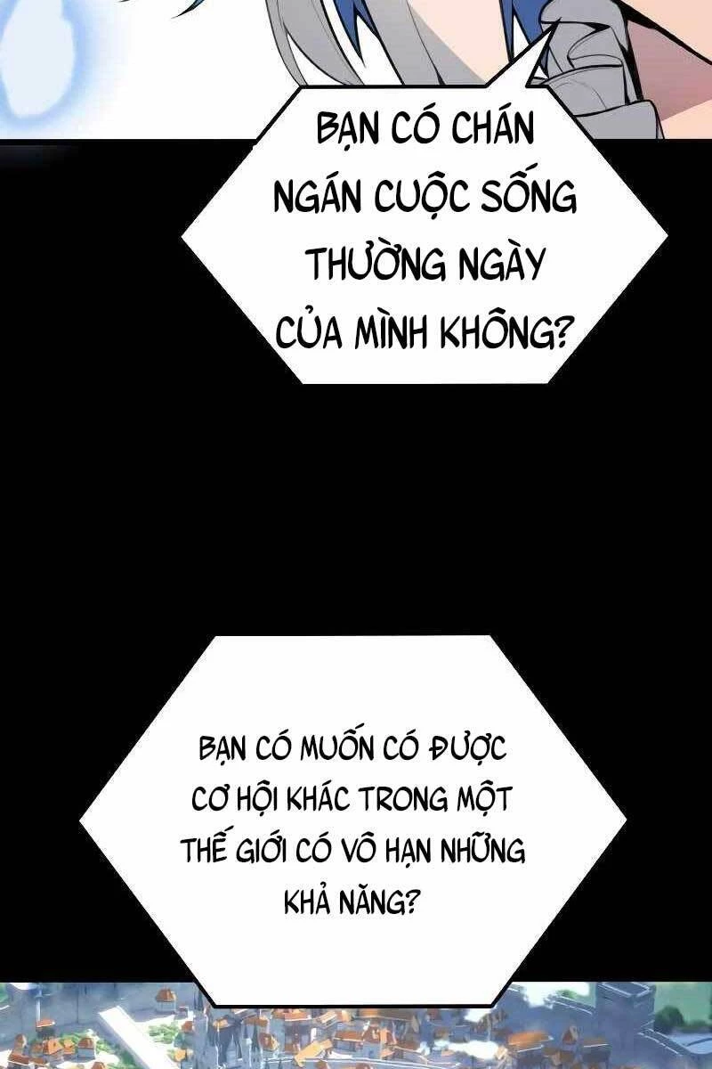 Quỷ Troll Mạnh Nhất Thế Giới Chapter 1.5 - 55