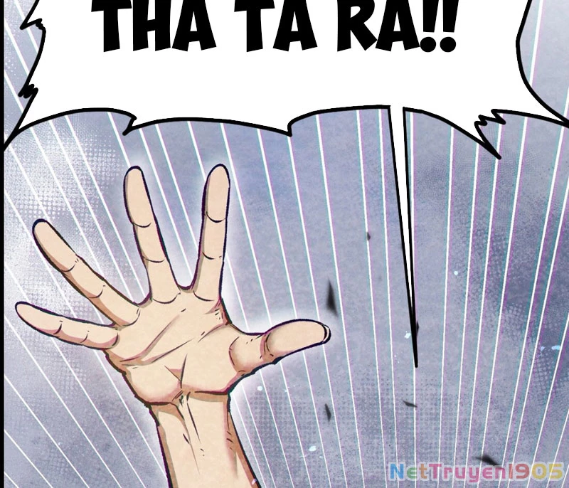 Bắt Đầu Từ Việc Ký Gửi, Ta Một Mình Trảm Thần Chapter 2 - 4