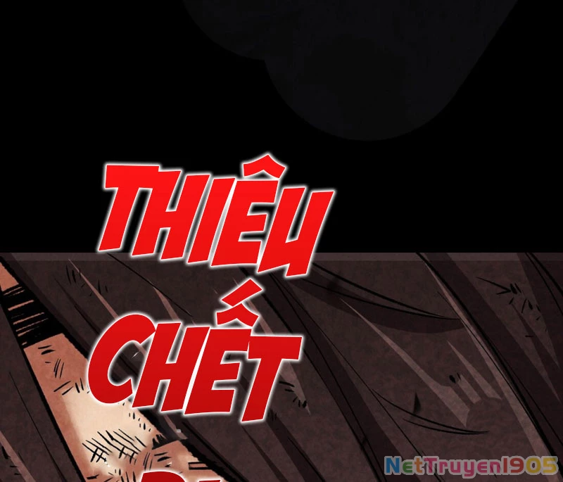 Bắt Đầu Từ Việc Ký Gửi, Ta Một Mình Trảm Thần Chapter 2 - 9