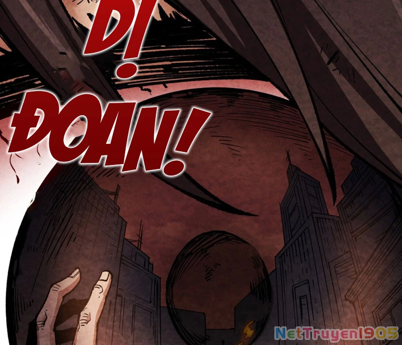 Bắt Đầu Từ Việc Ký Gửi, Ta Một Mình Trảm Thần Chapter 2 - 10