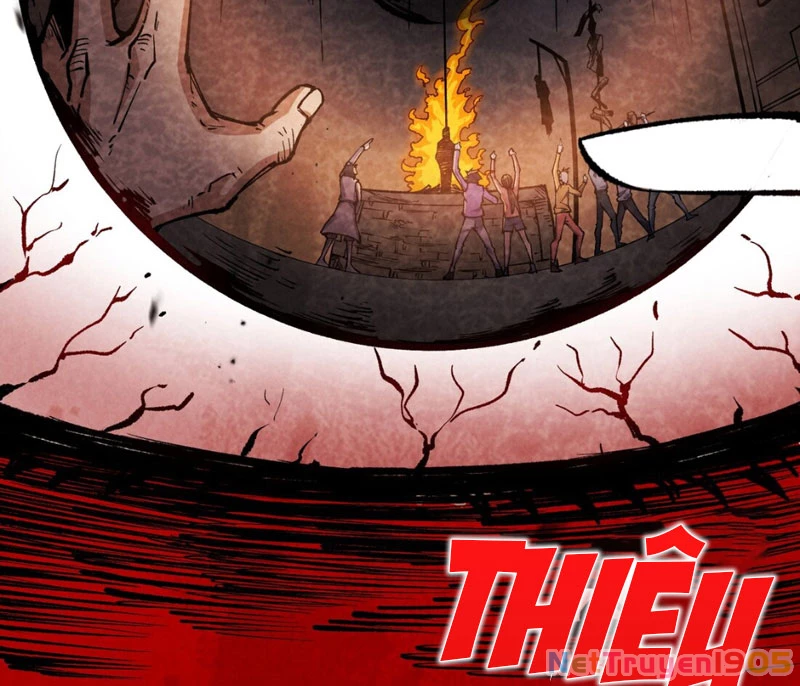 Bắt Đầu Từ Việc Ký Gửi, Ta Một Mình Trảm Thần Chapter 2 - 11