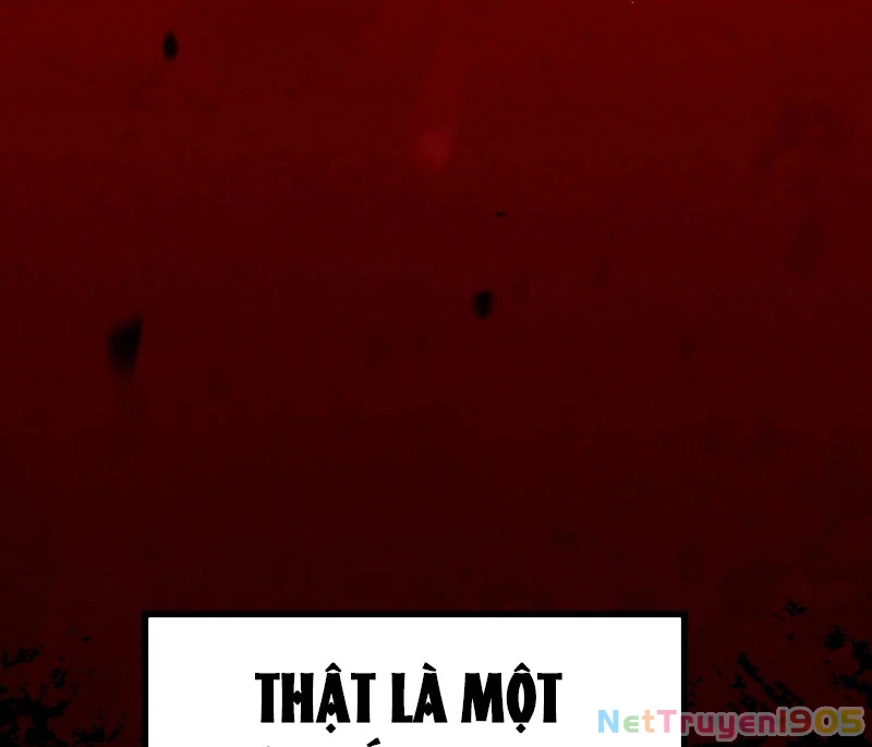 Bắt Đầu Từ Việc Ký Gửi, Ta Một Mình Trảm Thần Chapter 2 - 13