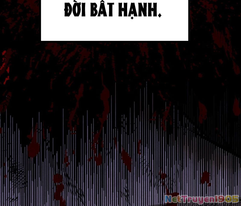 Bắt Đầu Từ Việc Ký Gửi, Ta Một Mình Trảm Thần Chapter 2 - 14