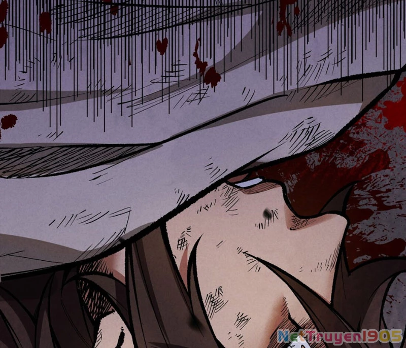 Bắt Đầu Từ Việc Ký Gửi, Ta Một Mình Trảm Thần Chapter 2 - 15