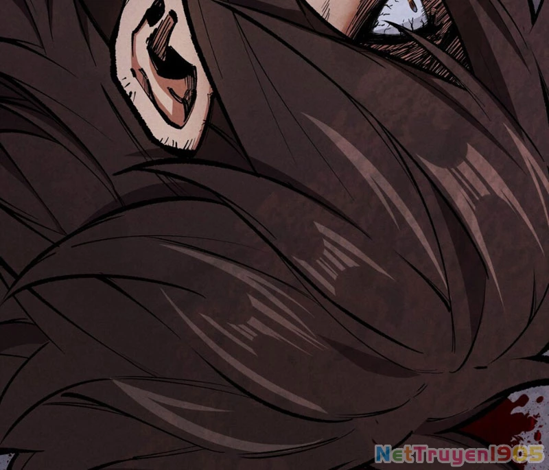 Bắt Đầu Từ Việc Ký Gửi, Ta Một Mình Trảm Thần Chapter 2 - 16