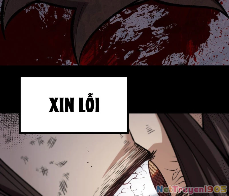 Bắt Đầu Từ Việc Ký Gửi, Ta Một Mình Trảm Thần Chapter 2 - 17