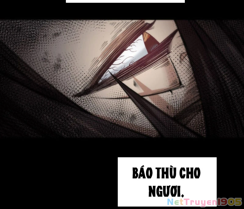 Bắt Đầu Từ Việc Ký Gửi, Ta Một Mình Trảm Thần Chapter 2 - 19
