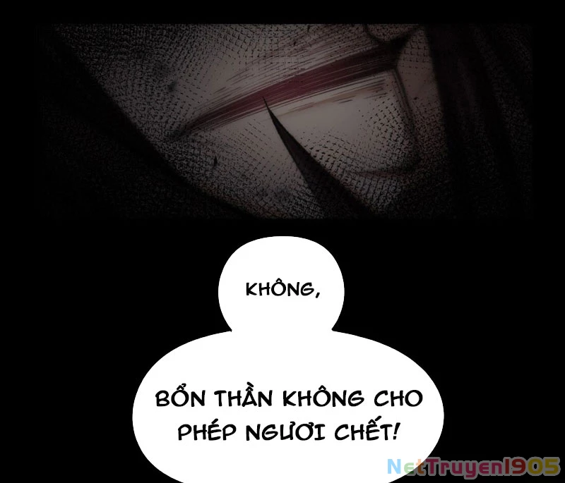 Bắt Đầu Từ Việc Ký Gửi, Ta Một Mình Trảm Thần Chapter 2 - 20