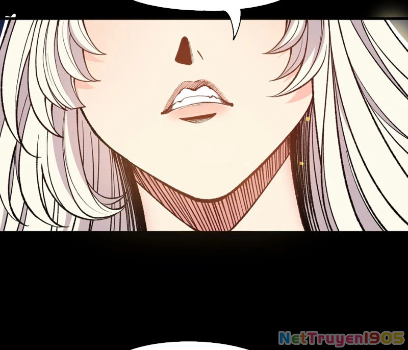 Bắt Đầu Từ Việc Ký Gửi, Ta Một Mình Trảm Thần Chapter 2 - 21