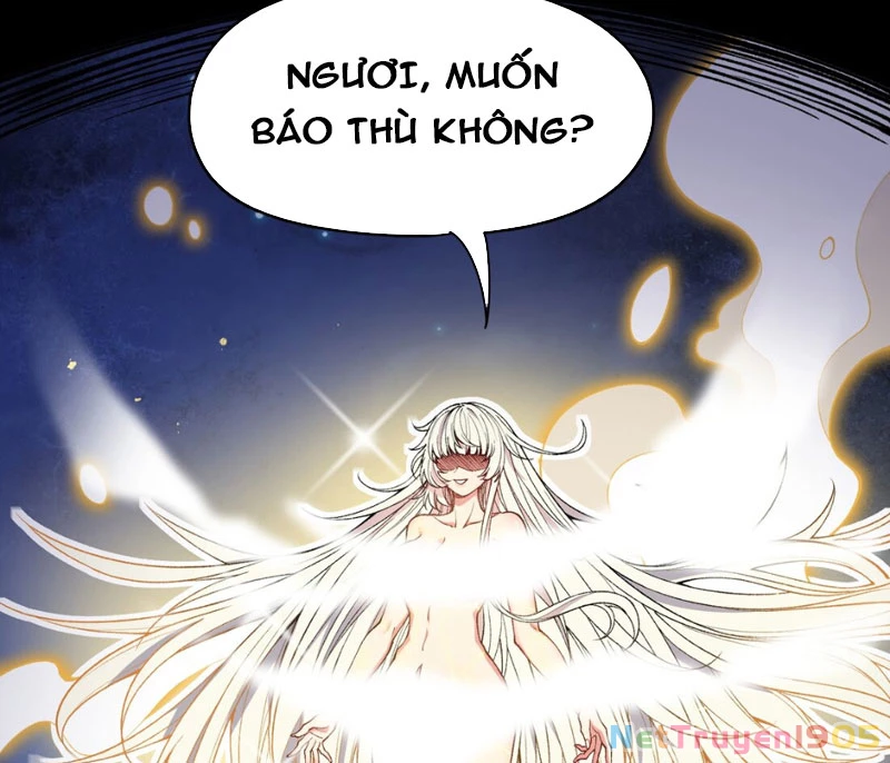 Bắt Đầu Từ Việc Ký Gửi, Ta Một Mình Trảm Thần Chapter 2 - 22