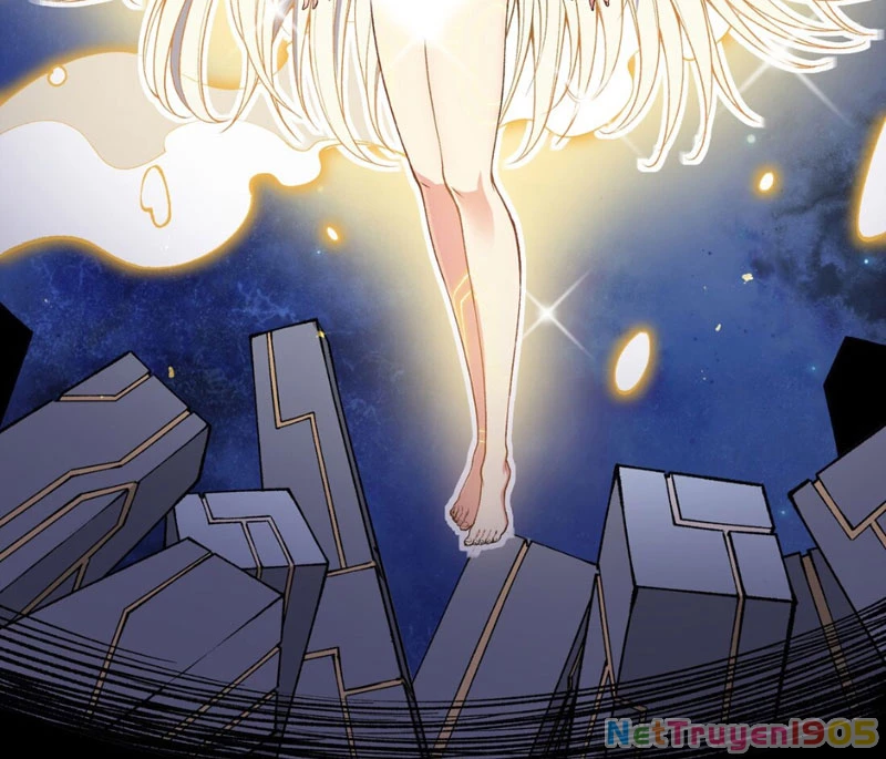 Bắt Đầu Từ Việc Ký Gửi, Ta Một Mình Trảm Thần Chapter 2 - 23