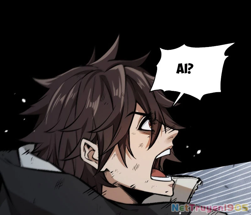 Bắt Đầu Từ Việc Ký Gửi, Ta Một Mình Trảm Thần Chapter 2 - 25