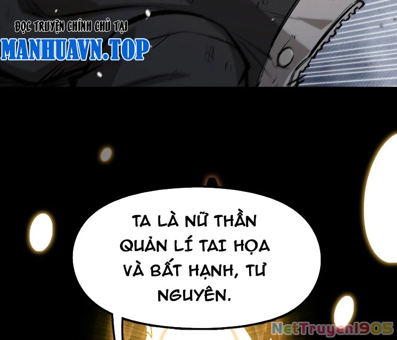 Bắt Đầu Từ Việc Ký Gửi, Ta Một Mình Trảm Thần Chapter 2 - 26