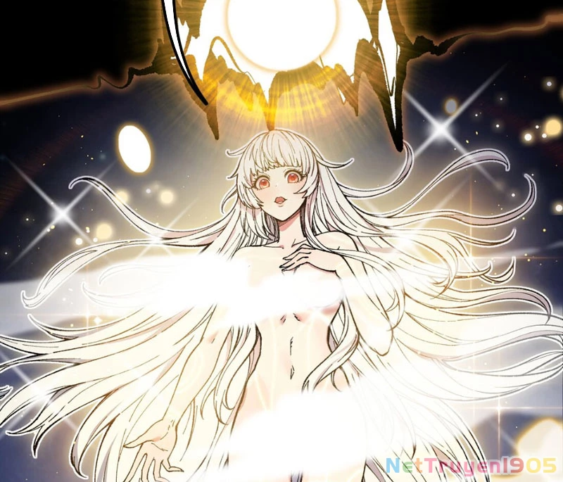 Bắt Đầu Từ Việc Ký Gửi, Ta Một Mình Trảm Thần Chapter 2 - 27