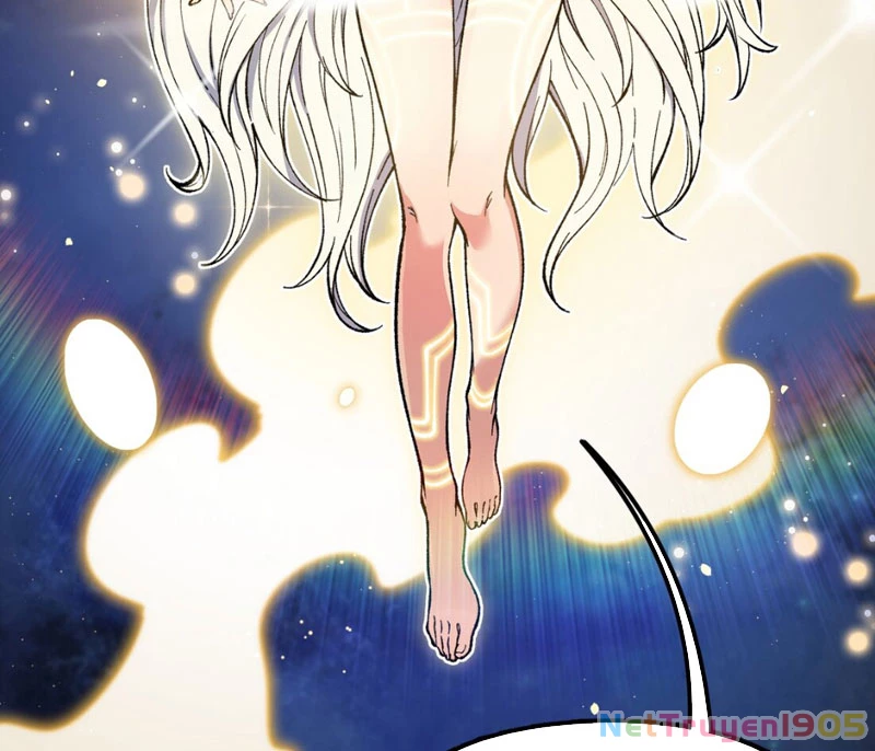 Bắt Đầu Từ Việc Ký Gửi, Ta Một Mình Trảm Thần Chapter 2 - 28