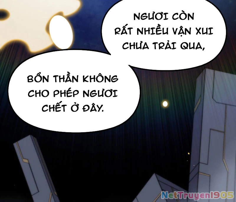 Bắt Đầu Từ Việc Ký Gửi, Ta Một Mình Trảm Thần Chapter 2 - 29