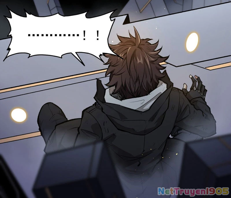 Bắt Đầu Từ Việc Ký Gửi, Ta Một Mình Trảm Thần Chapter 2 - 30