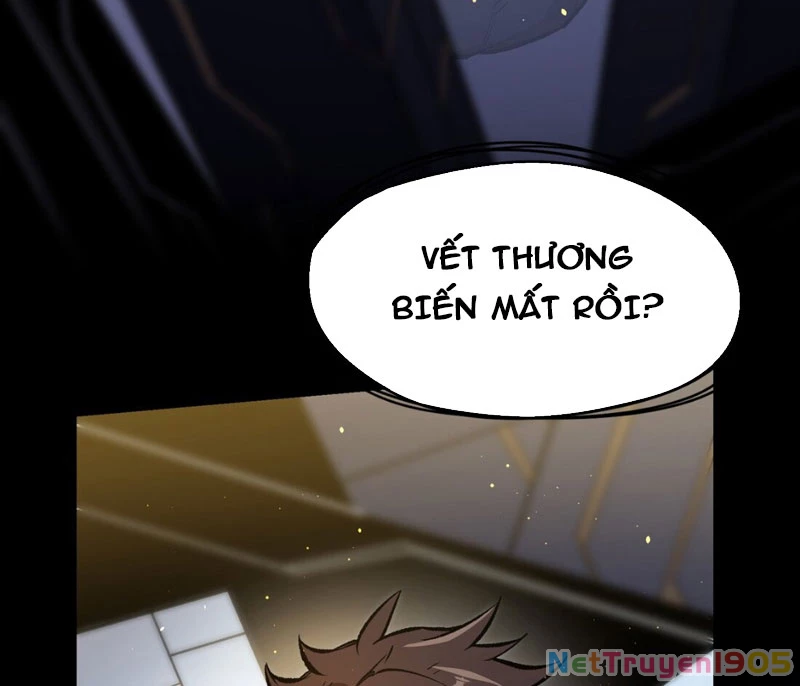 Bắt Đầu Từ Việc Ký Gửi, Ta Một Mình Trảm Thần Chapter 2 - 31