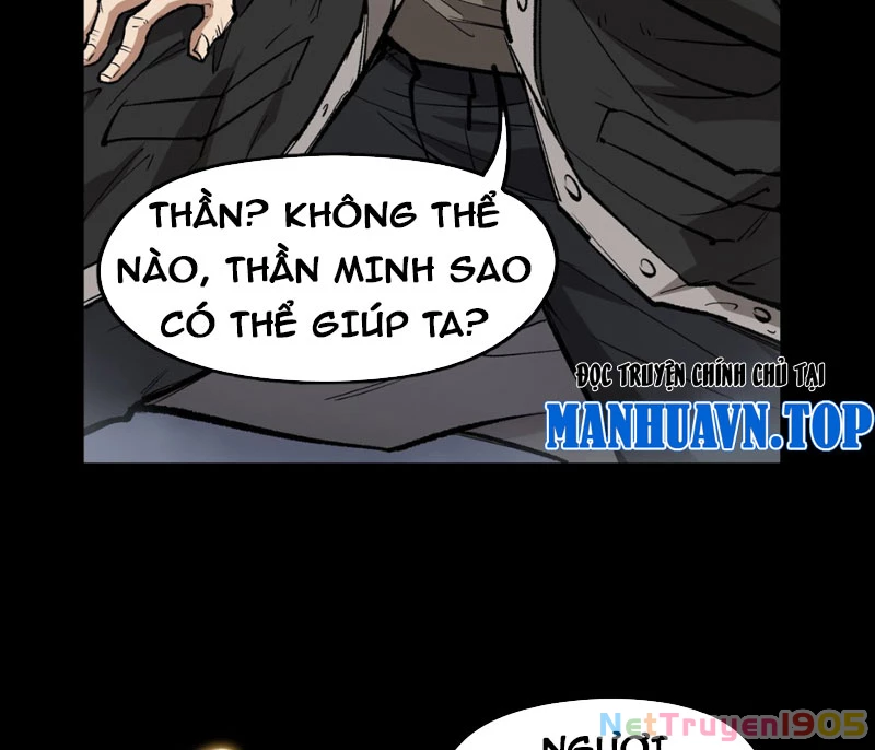 Bắt Đầu Từ Việc Ký Gửi, Ta Một Mình Trảm Thần Chapter 2 - 33