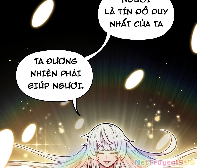 Bắt Đầu Từ Việc Ký Gửi, Ta Một Mình Trảm Thần Chapter 2 - 34