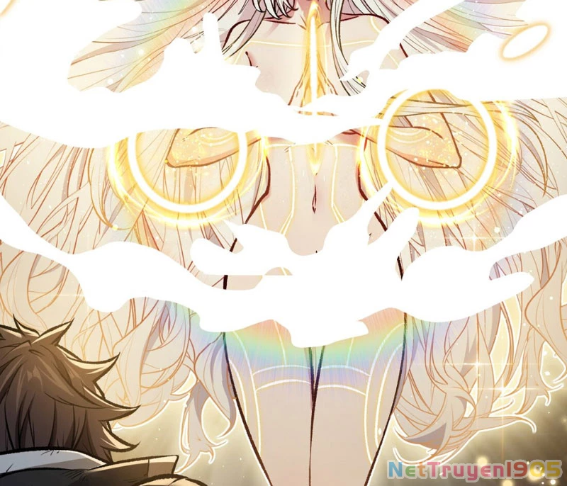 Bắt Đầu Từ Việc Ký Gửi, Ta Một Mình Trảm Thần Chapter 2 - 35