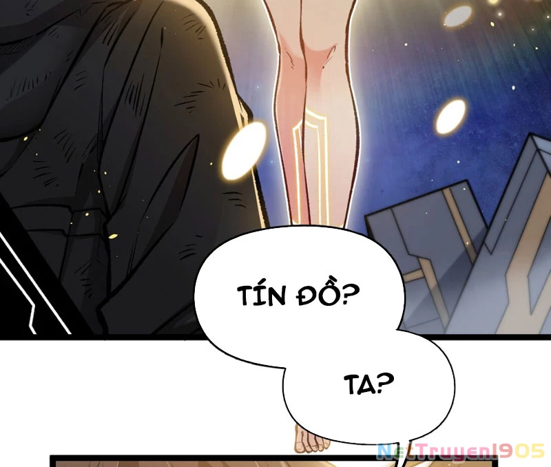 Bắt Đầu Từ Việc Ký Gửi, Ta Một Mình Trảm Thần Chapter 2 - 36