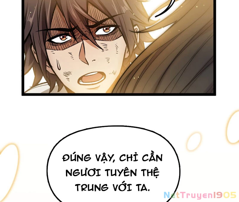 Bắt Đầu Từ Việc Ký Gửi, Ta Một Mình Trảm Thần Chapter 2 - 37