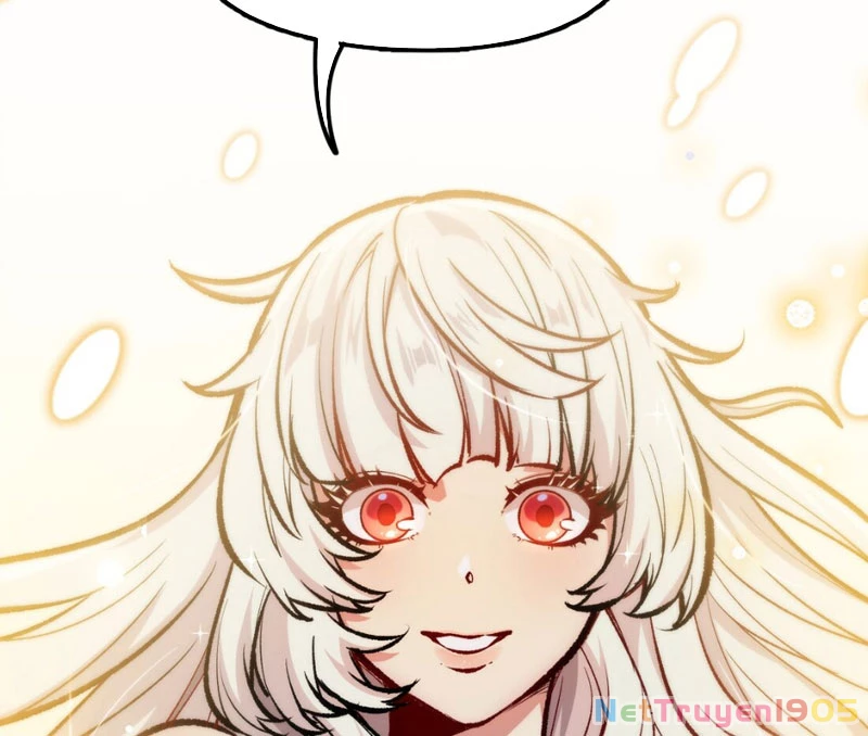 Bắt Đầu Từ Việc Ký Gửi, Ta Một Mình Trảm Thần Chapter 2 - 38