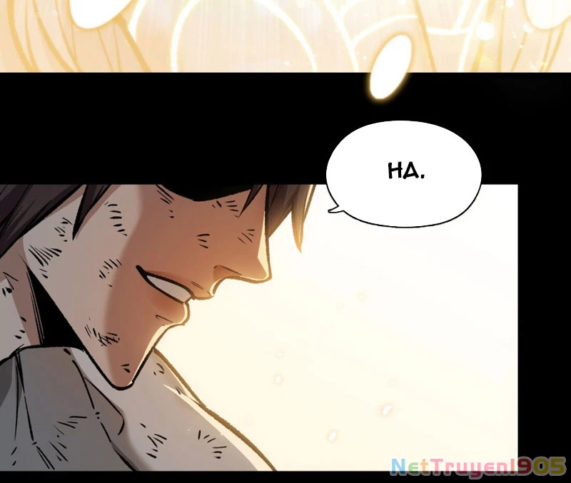 Bắt Đầu Từ Việc Ký Gửi, Ta Một Mình Trảm Thần Chapter 2 - 41