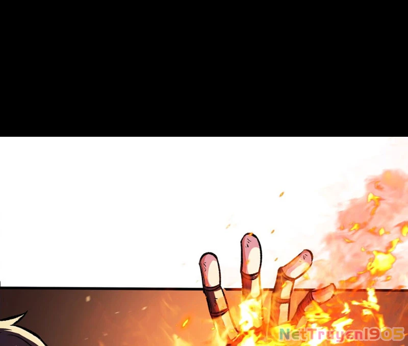 Bắt Đầu Từ Việc Ký Gửi, Ta Một Mình Trảm Thần Chapter 2 - 42