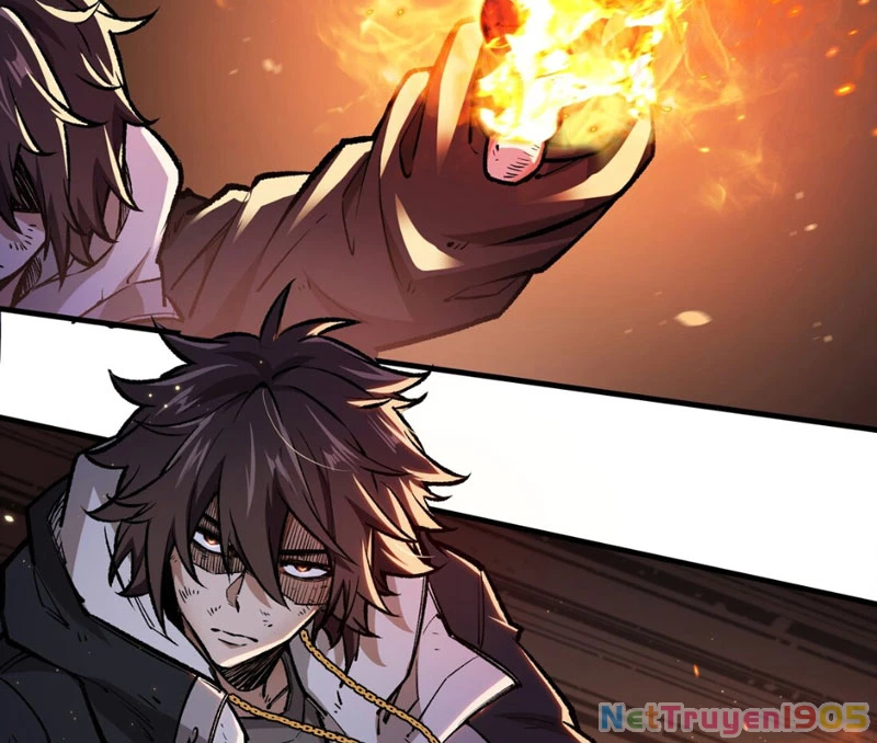 Bắt Đầu Từ Việc Ký Gửi, Ta Một Mình Trảm Thần Chapter 2 - 43