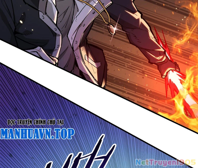 Bắt Đầu Từ Việc Ký Gửi, Ta Một Mình Trảm Thần Chapter 2 - 44