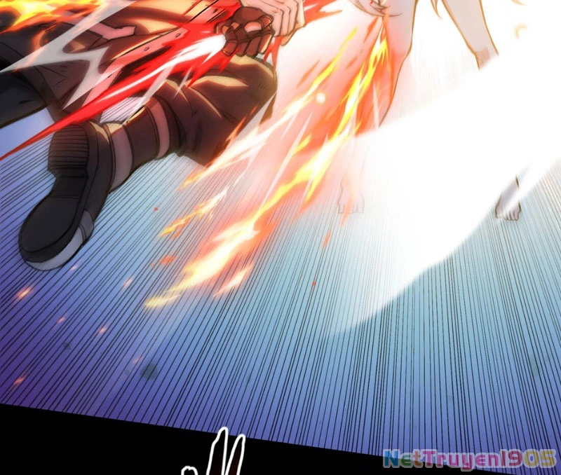 Bắt Đầu Từ Việc Ký Gửi, Ta Một Mình Trảm Thần Chapter 2 - 46