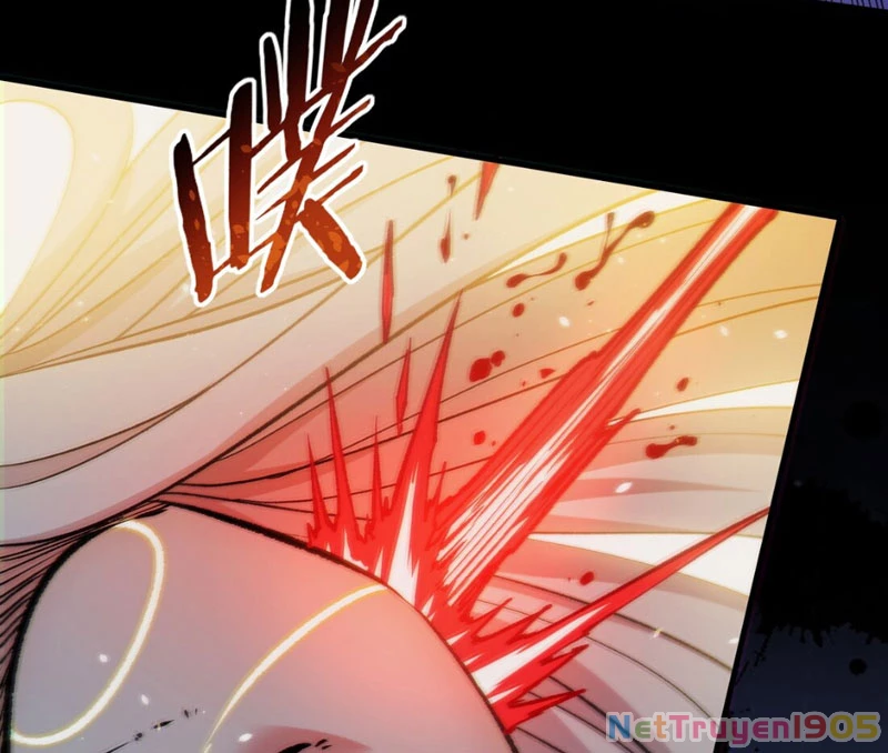 Bắt Đầu Từ Việc Ký Gửi, Ta Một Mình Trảm Thần Chapter 2 - 47