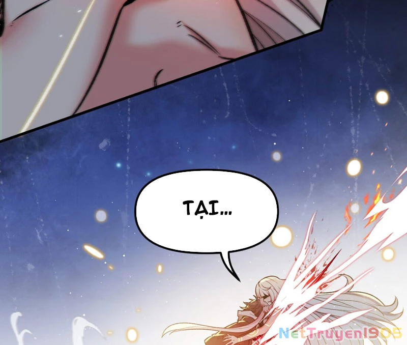 Bắt Đầu Từ Việc Ký Gửi, Ta Một Mình Trảm Thần Chapter 2 - 48